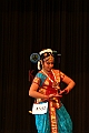 Bharathanatyam_Sub Junior (344)